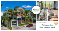 IGS Windows & Doors Raises Living Standards
